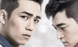 Подборка дорам про будущее и технологии