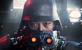 Подборка дорам про войну