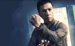 Подборка дорам с субтитрами