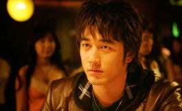 Подборка дорам про подростков