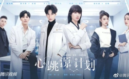 Подборка дорам 2021 год