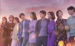 Подборка дорам фильмы