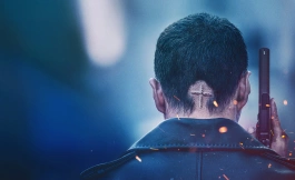 Подборка дорам про преступников и злодеев