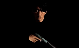 Подборка дорам про самураев