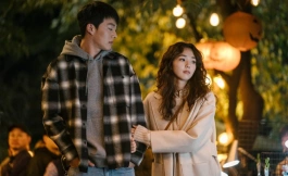 Подборка дорам с субтитрами