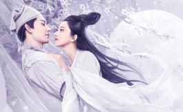 Подборка дорам смешные дорамы