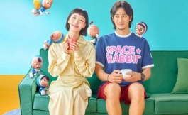 Подборка дорам про любовь