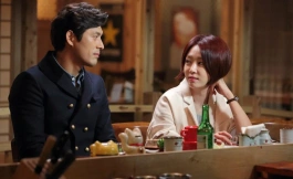 Подборка дорам с русской озвучкой