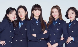 Подборка дорам про дружбу