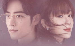 Подборка дорам романтика