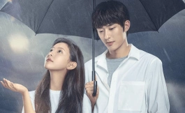 Подборка дорам про подростков