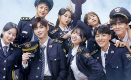 Подборка дорам про сильных женщин