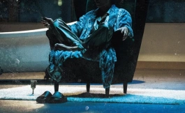 Подборка дорам 2022 год