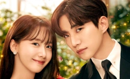 Подборка дорам корейские дорамы про любовь