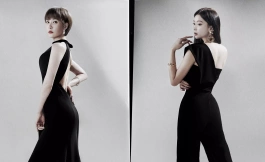 Подборка дорам про адвокатов