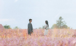 Подборка дорам про семью