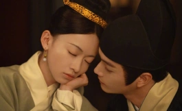 Подборка дорам про любовь