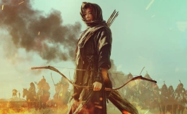 Подборка дорам про эпоху Чосон