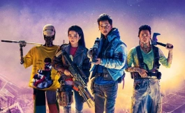 Подборка дорам дорамы на вечер