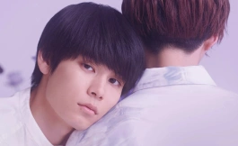 Подборка дорам про университет