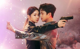 Подборка дорам о политических интригах