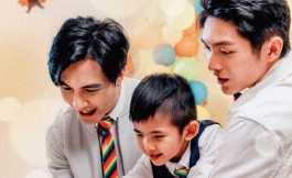 Подборка дорам для семейного просмотра