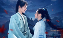 Подборка дорам про войну