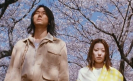 Подборка дорам драматические