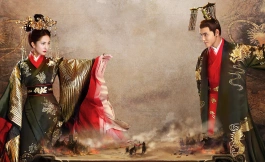 Подборка дорам про любовь