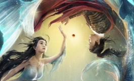 Подборка дорам про сверхъестественных существ