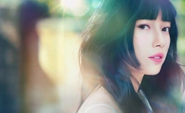 Подборка дорам про знаменитостей