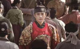 Подборка дорам Южная Корея