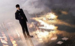 Подборка дорам от Disney+