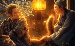 Подборка дорам для семейного просмотра