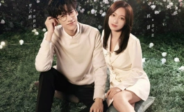 Подборка дорам про измену