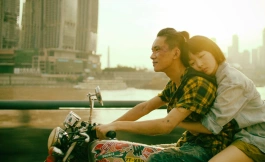 Подборка дорам про подростков