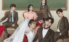 Подборка дорам с субтитрами