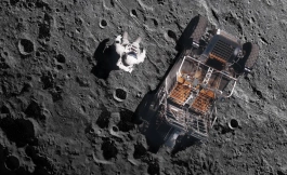 Подборка дорам фильмы 2023 года