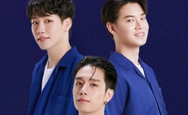 Подборка дорам про дружбу