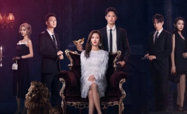 Подборка дорам 2023 год