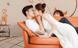 Подборка дорам для семейного просмотра