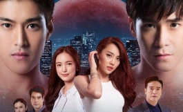 Подборка дорам дорамы-комедии про любовь