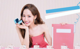 Подборка дорам про любовный треугольник