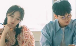 Подборка дорам про дружбу