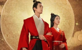 Подборка дорам 2022 год