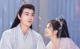 Подборка дорам про параллельные миры