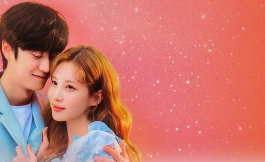 Подборка дорам романтика