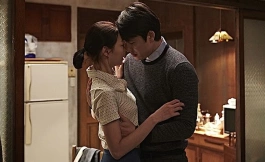 Подборка дорам про измену