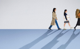 Подборка дорам про семью