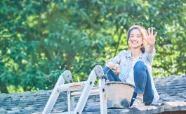 Подборка дорам фильмы